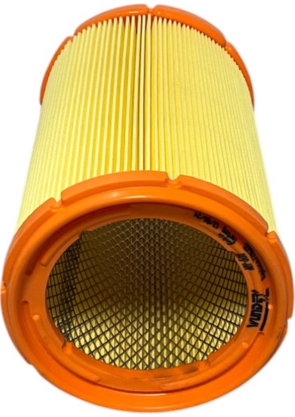 Alfa Romeo 156 1.6, 1.8, 1.9 D, 2.0, 2.4 D, 2.5, 3.2 1997-2005 Hava Filtresi fırsatları