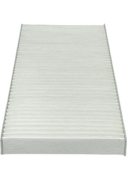 Lancia Lybra 1999-2005 Polen Filtresi modelleri