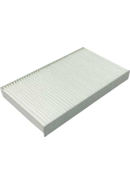 Lancia Lybra 1999-2005 Polen Filtresi fırsatları