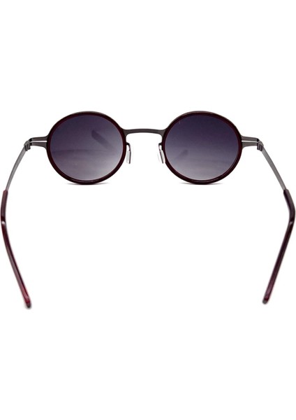 Obb SG00009 C6 Unisex Güneş Gözlüğü fırsatları