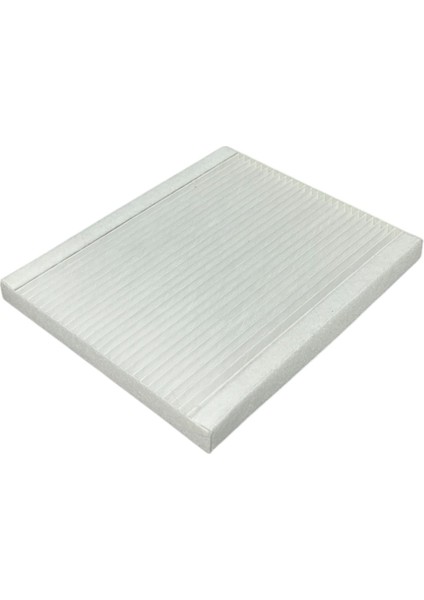 Fiat Grande Punto 2005 ve Sonrası Polen Filtresi fırsatları