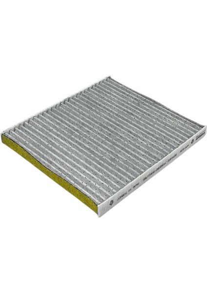 Alfa Romeo Giulietta 2010-2020 Karbonlu Polen Filtresi fırsatları