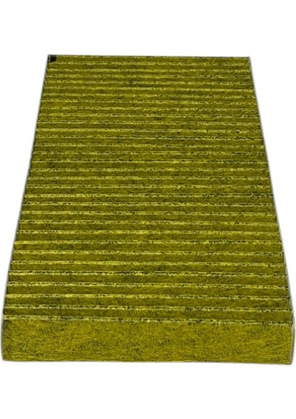 Fiat Marea 1996-2002 Karbonlu Polen Filtresi fırsatları