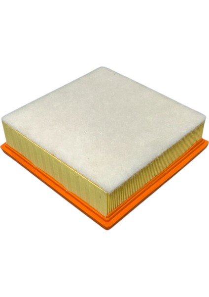 Fiat Linea 1.4 T-Jet, 1.6 D Multijet 2007-2018 Hava Filtresi fırsatları