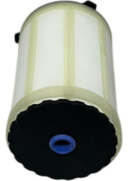 Ducato, Jumper, Boxer 2.0 D 81-96-120 Kw, 2.2 D 88-103-121 Kw 2015-2023 Yakıt Filtresi fırsatları