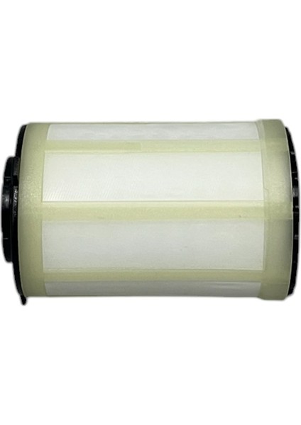 Ducato, Jumper, Boxer 2.0 D 81-96-120 Kw, 2.2 D 88-103-121 Kw 2015-2023 Yakıt Filtresi indirimleri