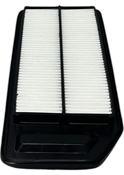 Honda Accord Vıı 2.0 114 Kw, 2.4 140 Kw 2003-2008 Hava Filtresi modelleri