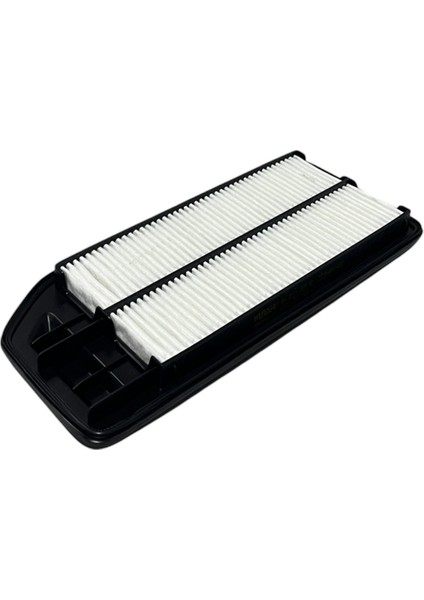 Honda Accord Vıı 2.0 114 Kw, 2.4 140 Kw 2003-2008 Hava Filtresi fırsatları