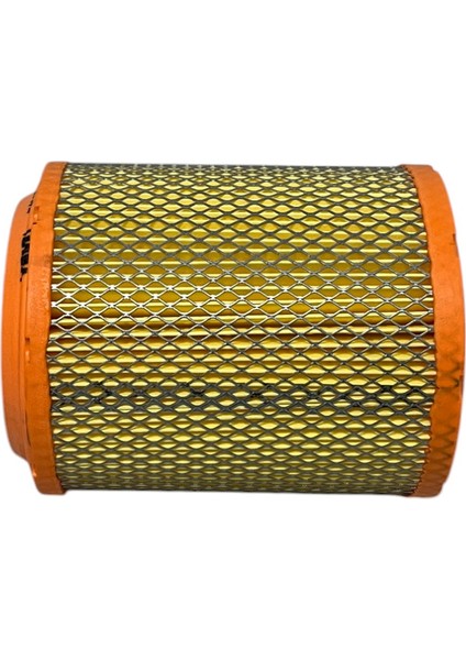 Jeep Compass 2.0 115 Kw, 2.4 125 Kw 2011-2017 Hava Filtresi modelleri