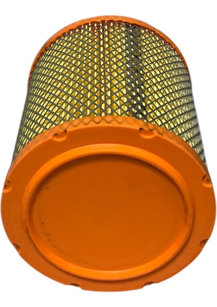 Jeep Compass 2.0 115 Kw, 2.4 125 Kw 2011-2017 Hava Filtresi fırsatları