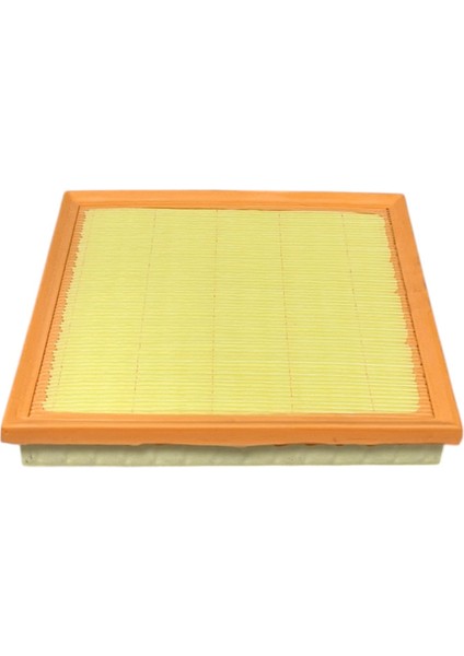 Subaru Xv 1.6 84 Kw, 2.0 110 Kw 2017 ve Sonrası Kısa Tip Hava Filtresi modelleri