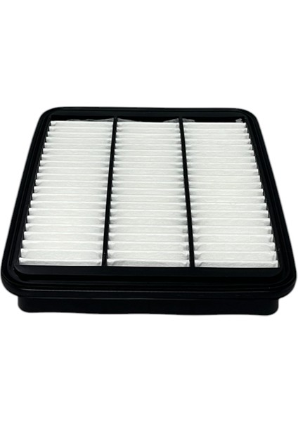 Chery Tiggo, J11 1.6 2006-2014 Hava Filtresi modelleri