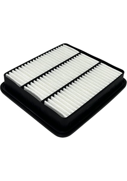 Chery Tiggo, J11 1.6 2006-2014 Hava Filtresi fırsatları