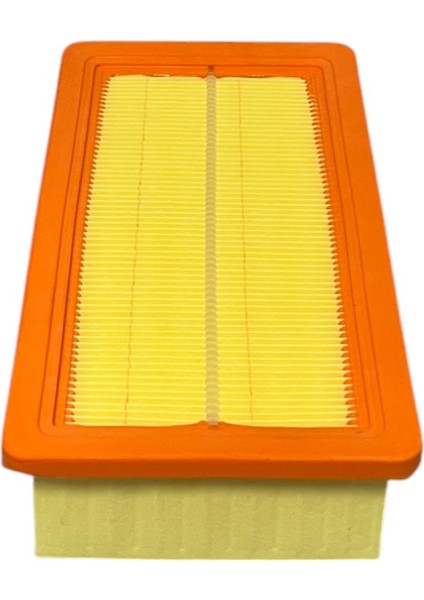 Fiat Tempra 1.6, 1.8, 1.9 D, 2.0 1990-1999 Hava Filtresi modelleri