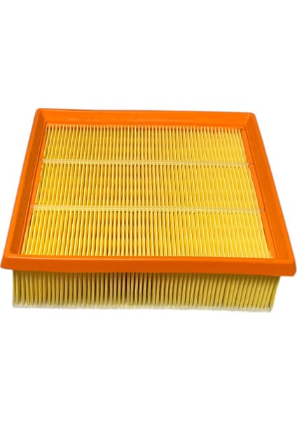 Fiat Punto Evo 1.4 16V, 1.6 D Multijet 2009-2012 Hava Filtresi modelleri