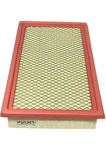 Mazda Cx-9 3.5 193 Kw, 3.7 204 Kw 2007-2014 Hava Filtresi modelleri