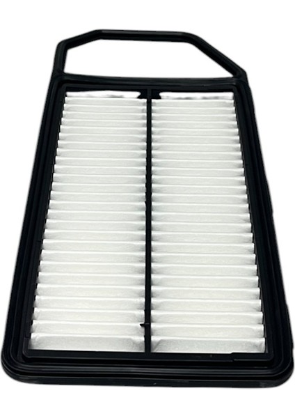 Suzuki Baleno 1.2 66 Kw 2016 ve Sonrası Hava Filtresi modelleri