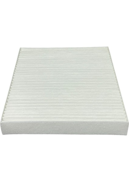 Mitsubishi Eclipse Cross 2017 ve Sonrası Polen Filtresi modelleri