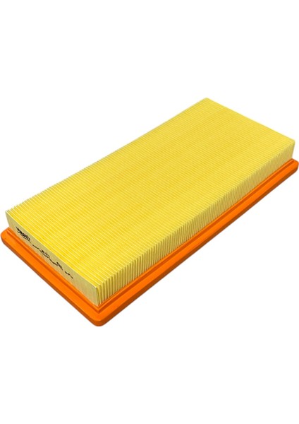 Fiat Egea 1.4 2015 ve Sonrası Hava Filtresi fırsatları