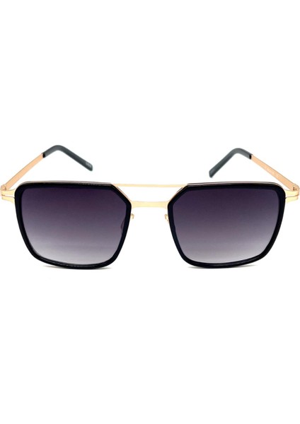 Obb SG000013 C1 Unisex Güneş Gözlüğü