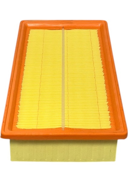 Tata Safari, Coline 2.0 Tdi 64 Kw 2003-2011 Hava Filtresi modelleri