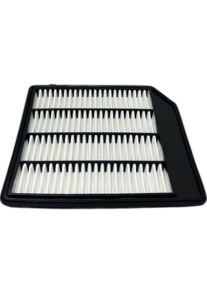 Suzuki Vitara 1.4 T 103 Kw 2015 ve Sonrası Hava Filtresi modelleri