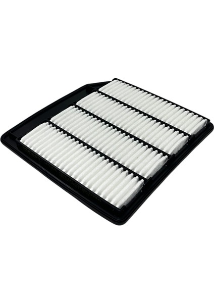 Suzuki Vitara 1.4 T 103 Kw 2015 ve Sonrası Hava Filtresi fırsatları