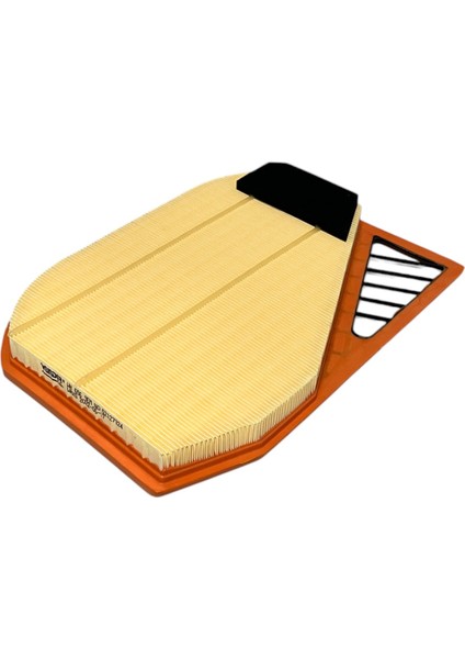 Fiat Panda, Lancia Ypsilon 1.0 Hybrid 2020 ve Sonrası Hava Filtresi fırsatları