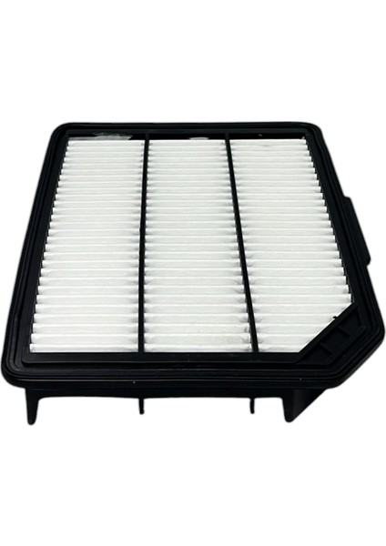 Ssangyong Rexton 2.2 D 133 Kw 2017 ve Sonrası Hava Filtresi modelleri