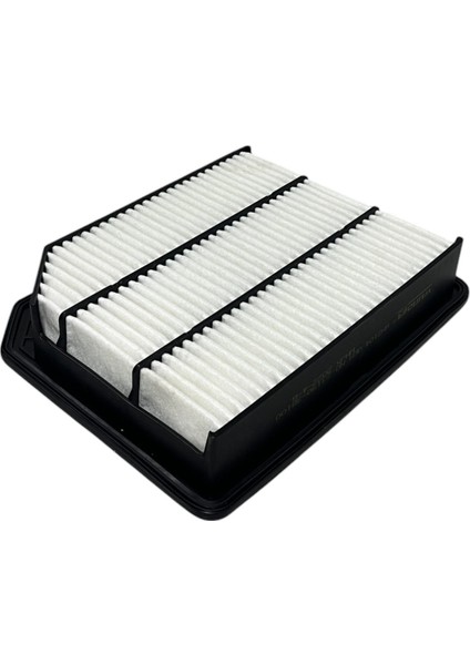 Ssangyong Rexton 2.2 D 133 Kw 2017 ve Sonrası Hava Filtresi fırsatları