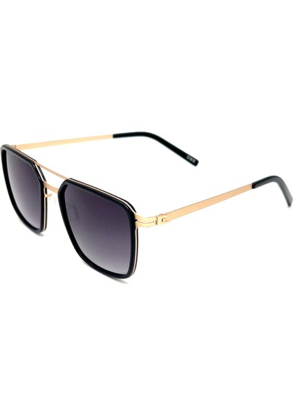 Obb SG000013 C1 Unisex Güneş Gözlüğü fiyatları