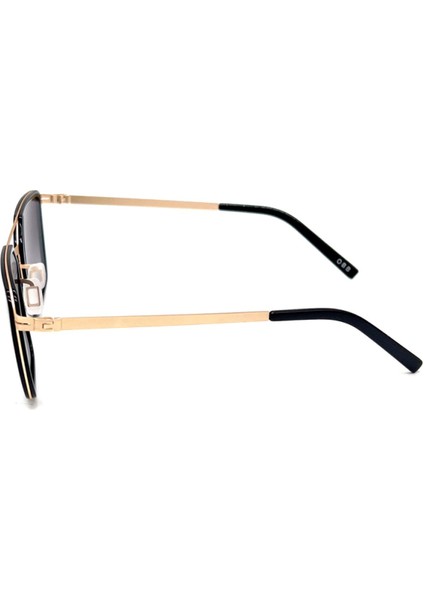 Obb SG000013 C1 Unisex Güneş Gözlüğü modelleri