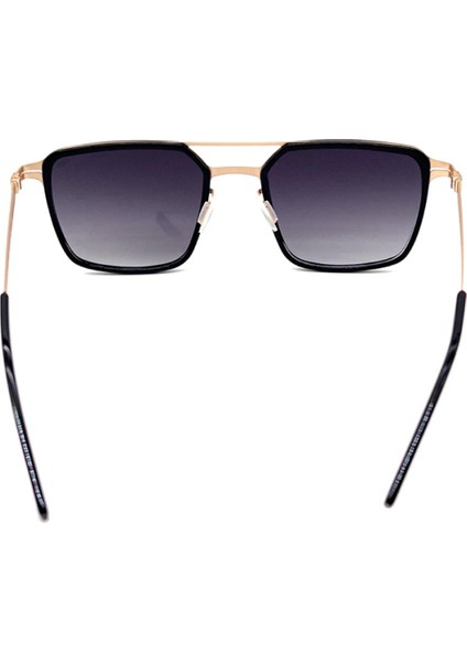 Obb SG000013 C1 Unisex Güneş Gözlüğü fırsatları