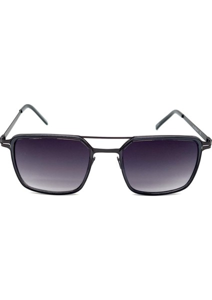 Obb SG000013 C2 Unisex Güneş Gözlüğü