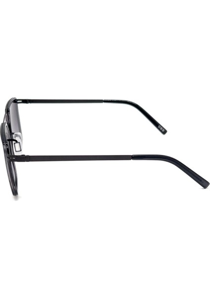 Obb SG000013 C2 Unisex Güneş Gözlüğü modelleri