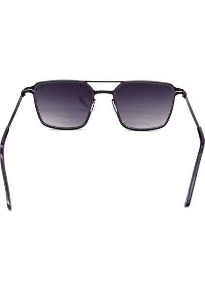 Obb SG000013 C2 Unisex Güneş Gözlüğü fırsatları