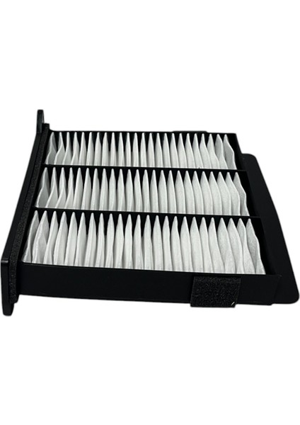 Mitsubishi Outlander I 2.0, 2.4 2003-2007 Polen Filtresi fırsatları