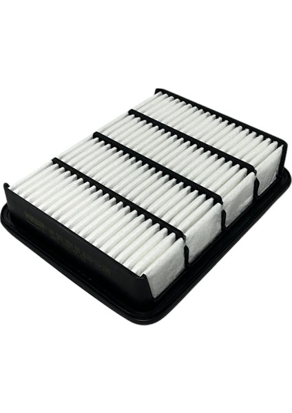 Mitsubishi Space 2.0, 2.4 Gdi 1998-2004 Hava Filtresi