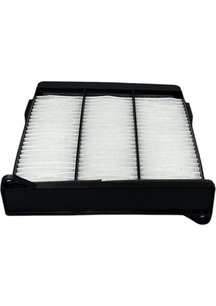 Mitsubishi Grandis 2.0 D, 2.4 2004-2010 Polen Filtresi modelleri