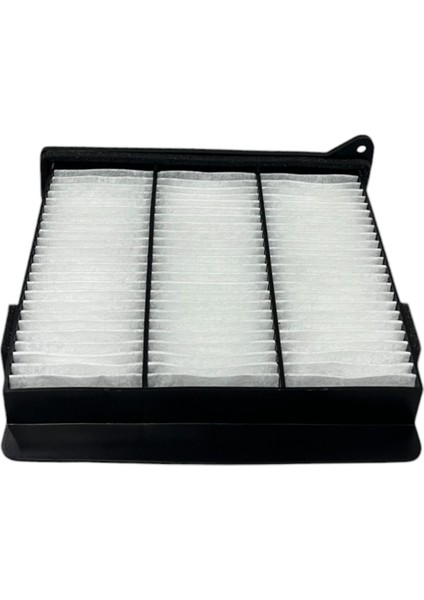 Mitsubishi Outlander I 2.0, 2.4 2003-2007 Polen Filtresi indirimleri