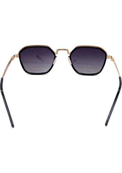 Obb SG000014 C1 Unisex Güneş Gözlüğü fırsatları