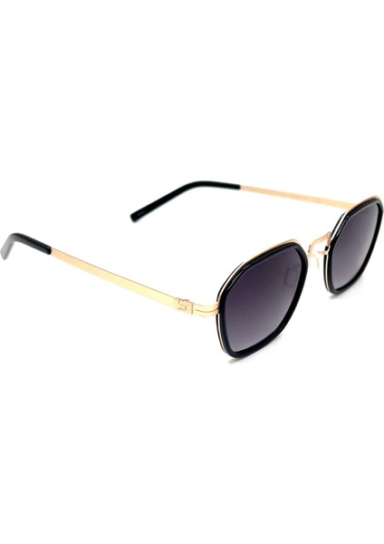 Obb SG000014 C1 Unisex Güneş Gözlüğü indirimleri