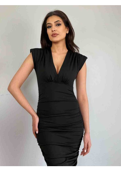 Bayan Elbise