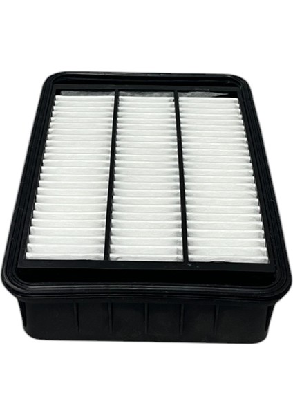 Mitsubishi Outlander Iı 2.0 108 Kw,2.0 D 103 Kw,2.2 D 115 Kw,2.4 125 Kw 2006-2012 Hava Filtre modelleri
