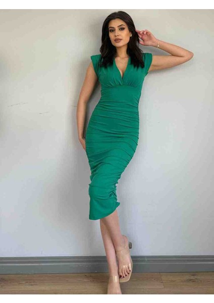 Bayan Elbise