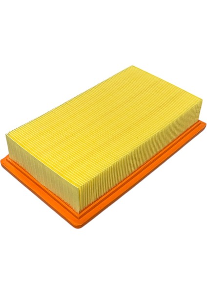 Tata Indigo, Indigo Marina 1.4 62 Kw, 1.4 D 46 Kw 2003-2011 Hava Filtresi fırsatları