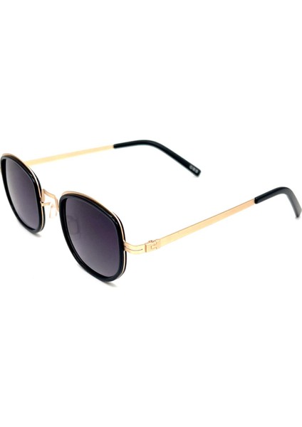 Obb SG000018 C1 Unisex Güneş Gözlüğü fiyatları