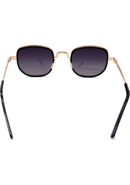 Obb SG000018 C1 Unisex Güneş Gözlüğü fırsatları