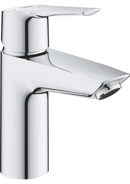 Start Lavabo Bataryası | S-Boyut | Su Tasarruflu | Krom | 23551002