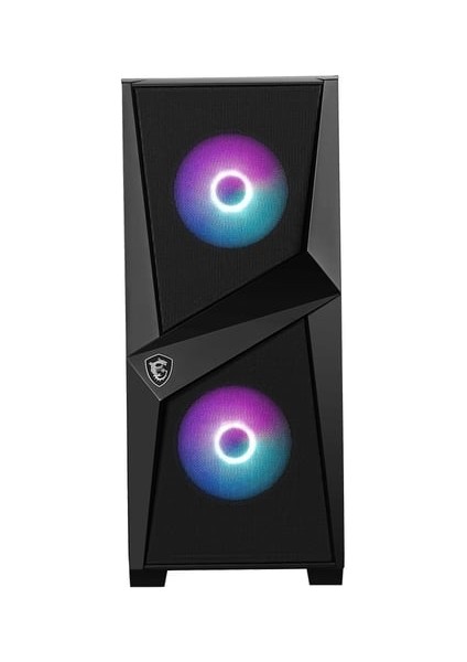 Pesus Gaming R5-4060TI Ryzen 7500F Rtx 4060Tİ 16GB Ddr5 32G 1tb SSD Oyun Bilgisayarı